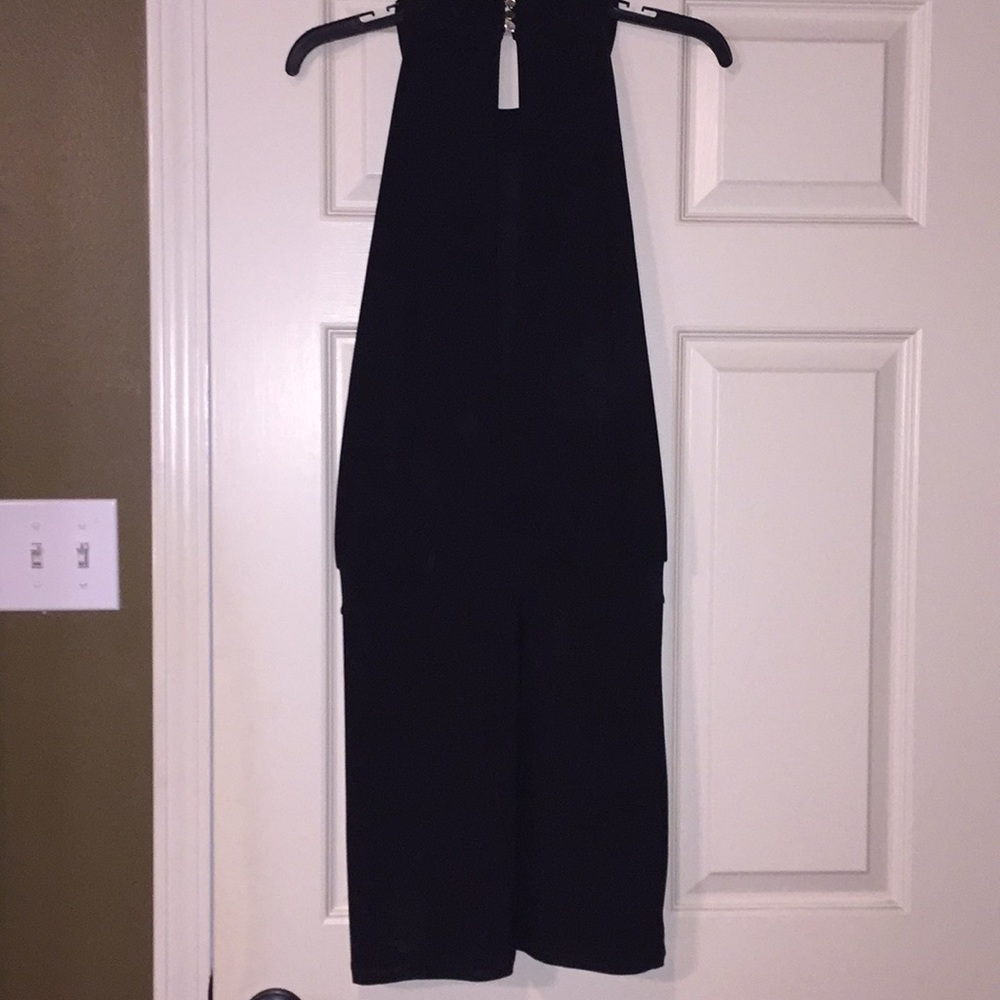 LBD cocktail dress - Picture 5 of 6